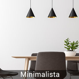 minimalista