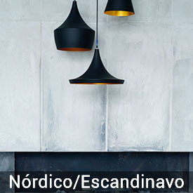 nordico