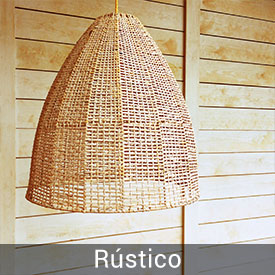 rustico