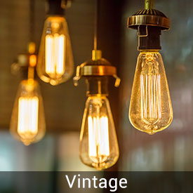 vintage