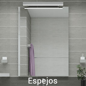 Espejos