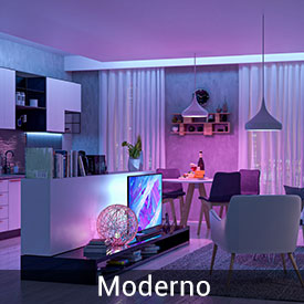 moderno