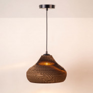 Lampada a sospensione in...