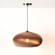 Lampada a sospensione in...