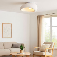 Lampada da soffitto "Wabi...