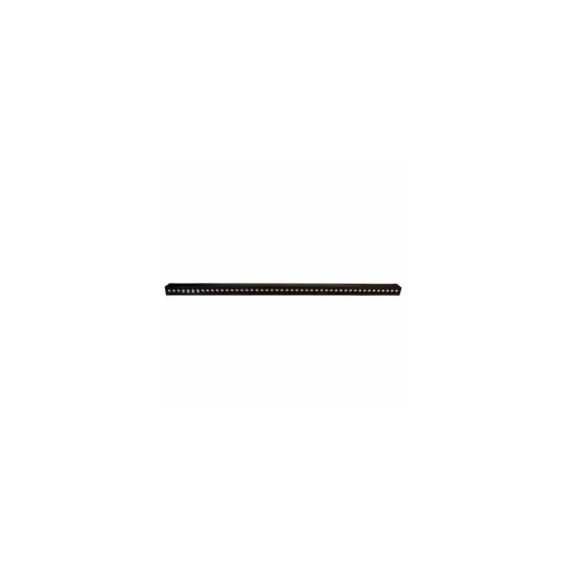 Apparecchio lineare a sospensione LED 30W