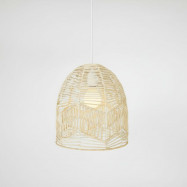 Lampada a sospensione in...