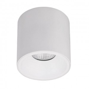 Lampada da soffitto "SARA" 40W Driver PHILIPS