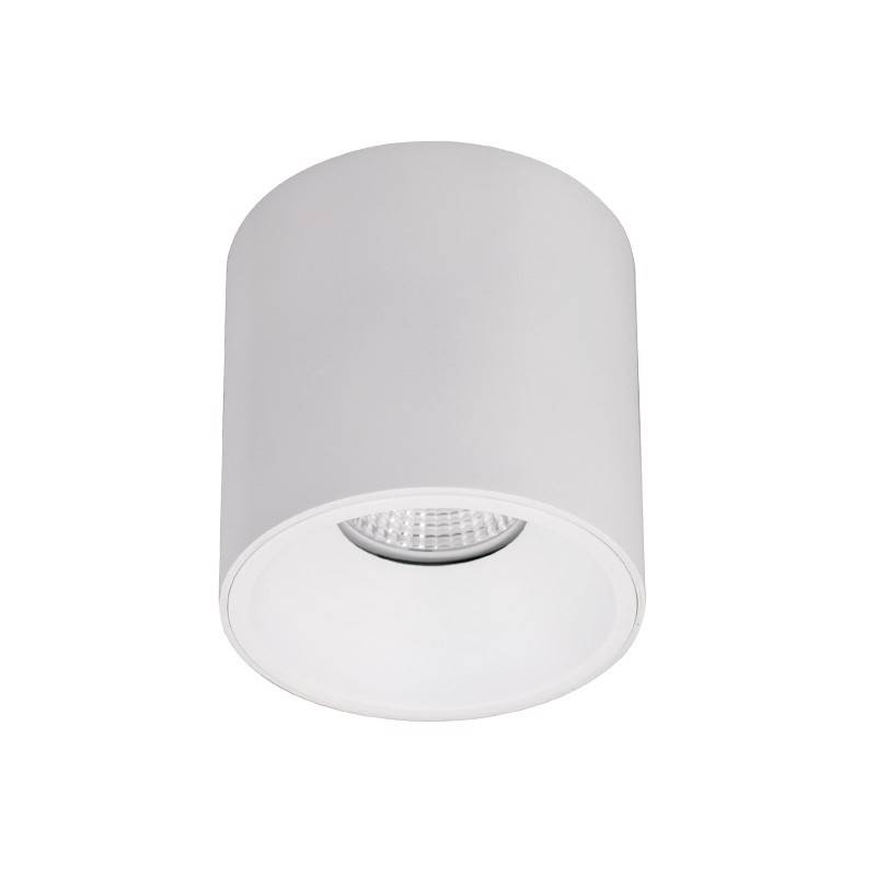 Lampada da soffitto "SARA" 40W Driver PHILIPS