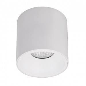 Lampada da soffitto "SARA" 40W Driver PHILIPS