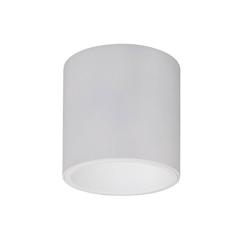 Lampada da soffitto "SARA" 40W Driver PHILIPS