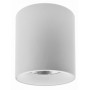 Lampada da soffitto "SARA" 40W Driver PHILIPS