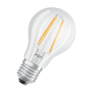 Lampadina E27 Osram...