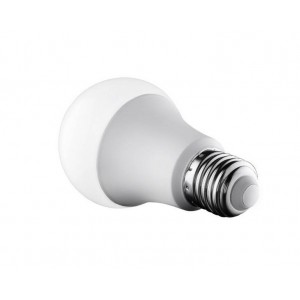 Lampadina LED E27 A65 14W 1400Lumen