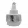 Lampadina LED E40 100W 10.000lm 230V Uso industriale