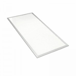 Pannello di superficie a LED 120x60