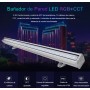 LED Wall Washer RGB+CCT 24W Controllo RF/WiFi | Mi Light