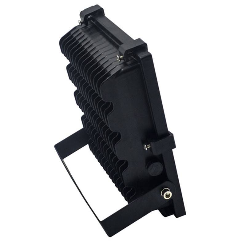 Proiettore LED per esterni Pro 30W Philips Chip IP65 Proiettore LED per esterni Pro 30W Philips Chip IP65