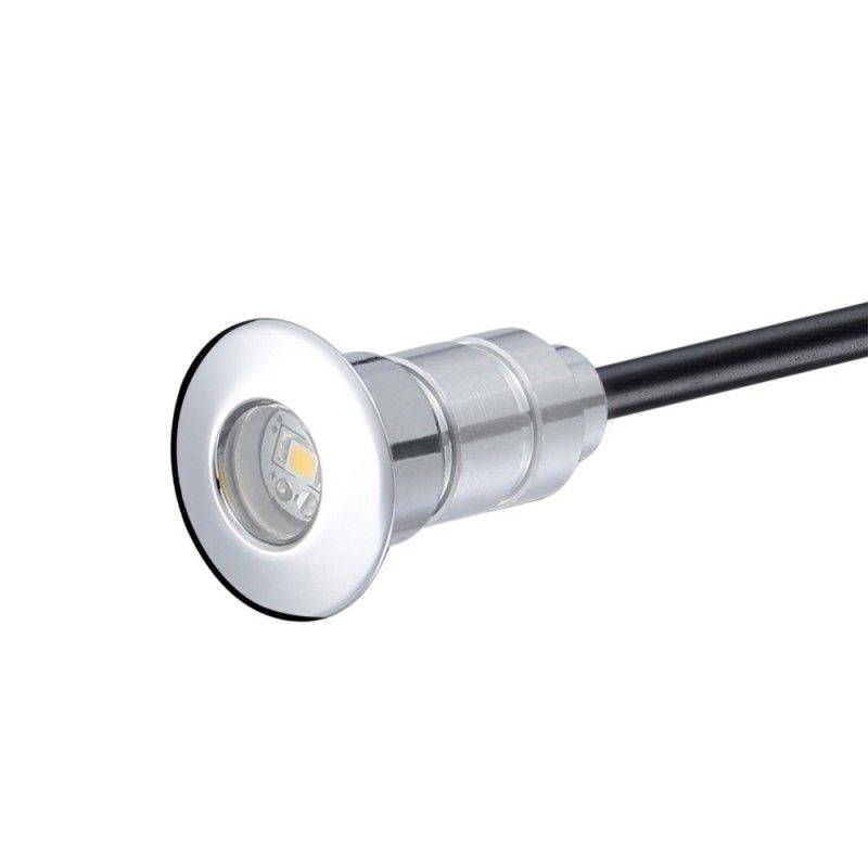 lampade per scale