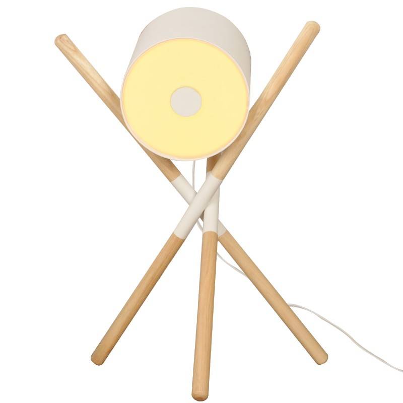 lampada da tavolo moderna lampada da tavolo moderna