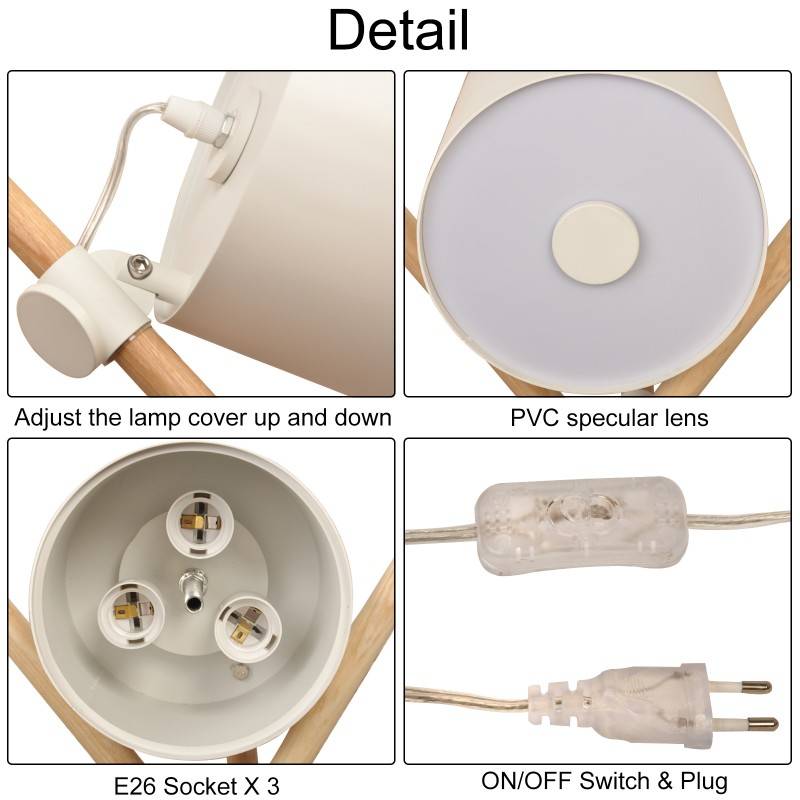 lampada da tavolo moderna lampada da tavolo moderna
