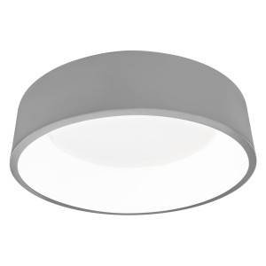 Lampada da soffitto a led cct