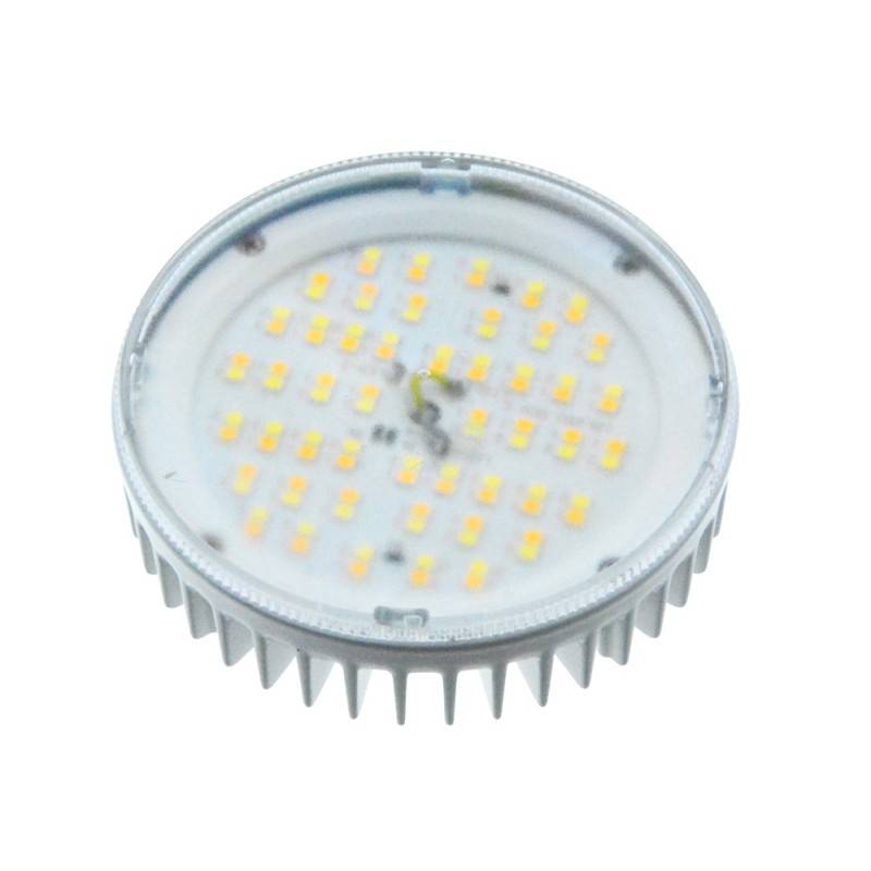 Lampadine LED CCT GX53 10W