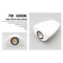 Applique COB LED