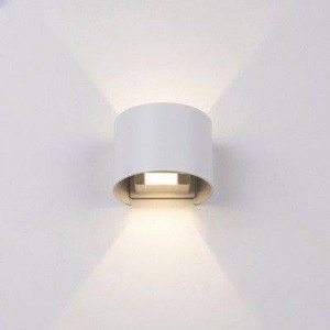 Illuminazione a LED