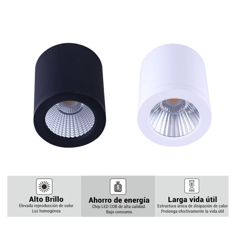 lampade a soffitto