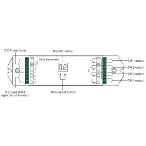 SR-2302B