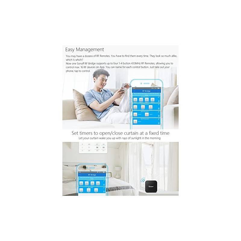 CASA SMART