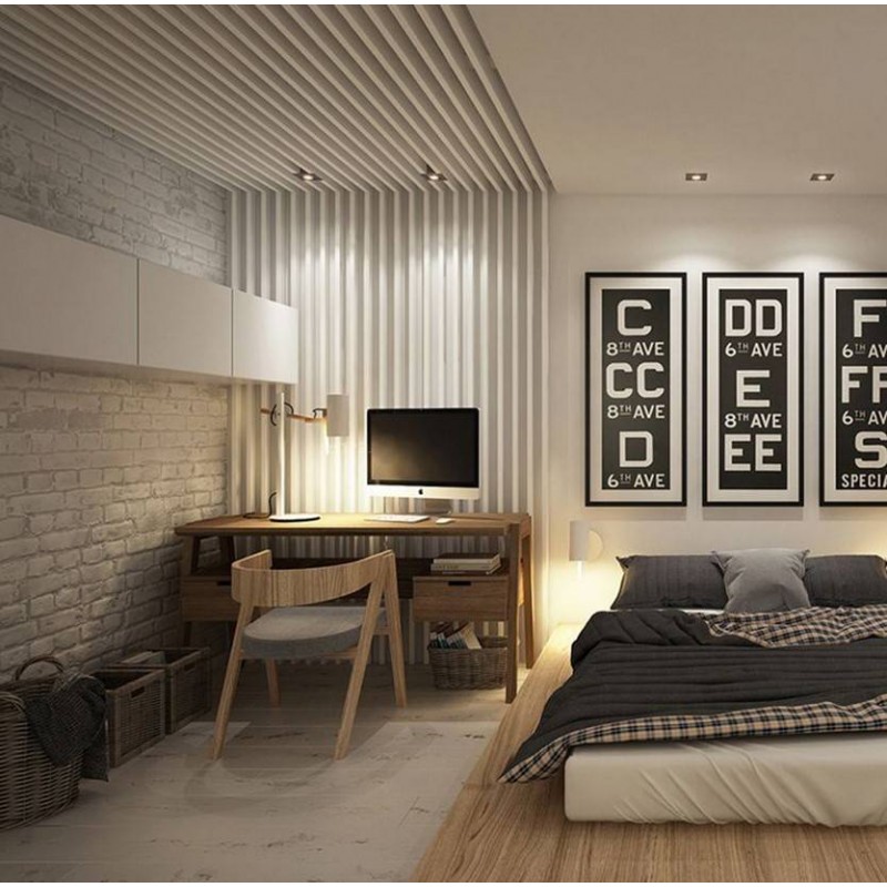 Lampadine LED GU 5,3 Lampadine LED GU 5,3