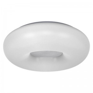 Plafoniera SMART WIFI LED 4058075486300