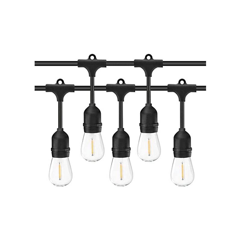 lampadine decorative