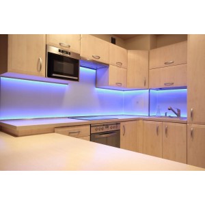 striscia LED monocolore