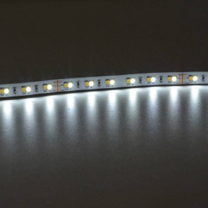 Striscia LED 90W dimmerabile da 2700ºk a 6500ºk