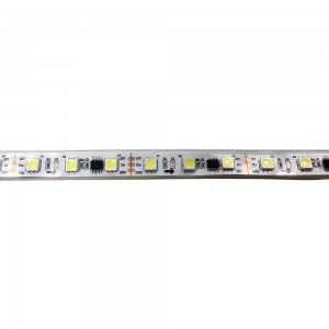 Striscia LED 12V-DC IP67