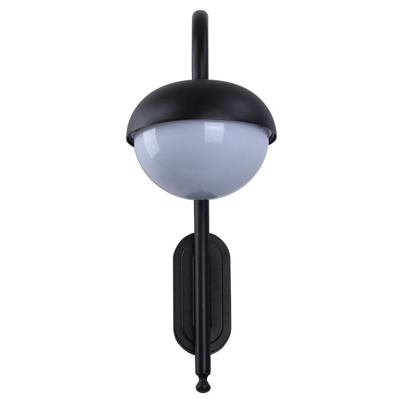 lampada da esterno