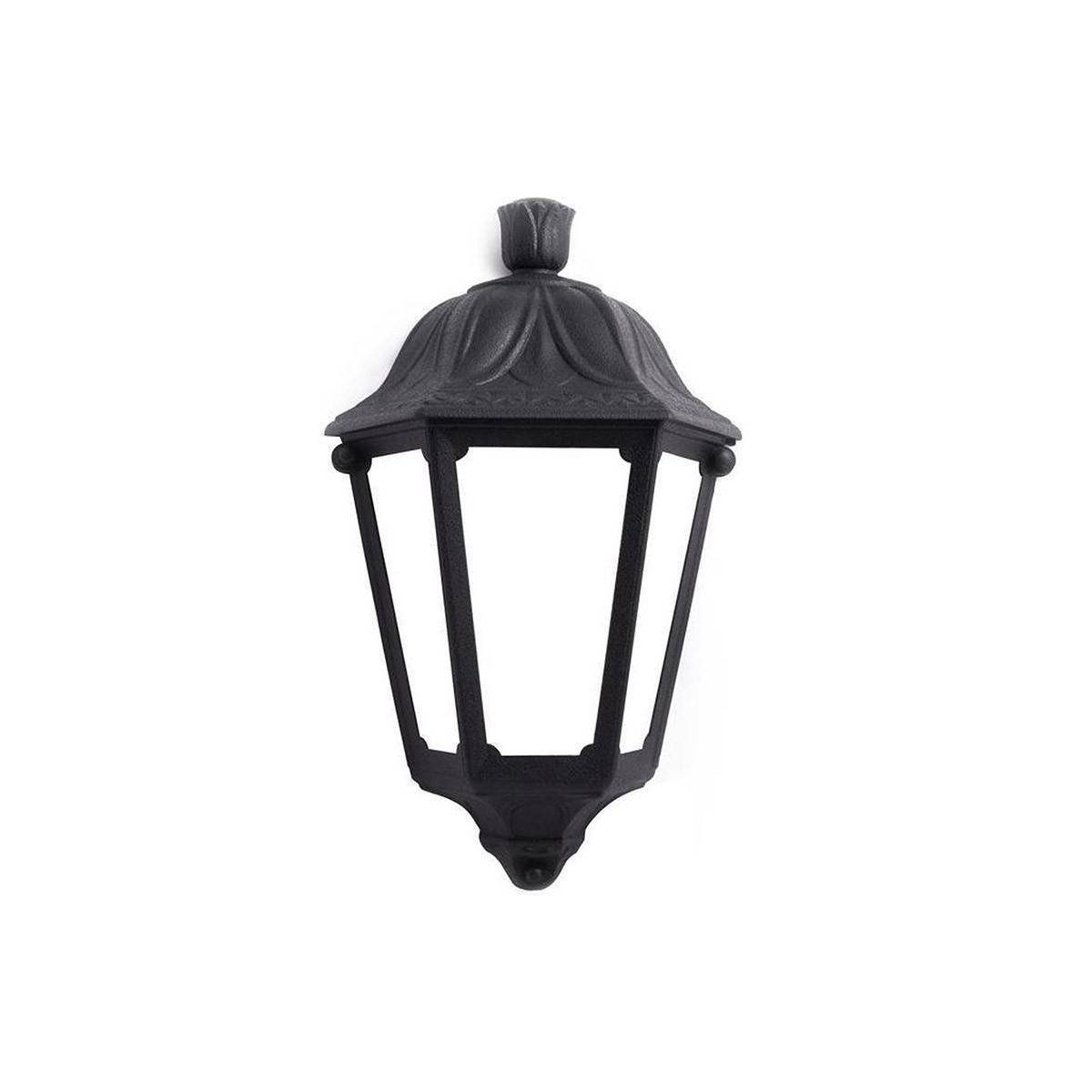 FUMAGALLI lampada da parete IESSE OPAL E27 IP55