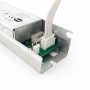 Kit di conversione per luce di emergenza per apparecchi LED 20W