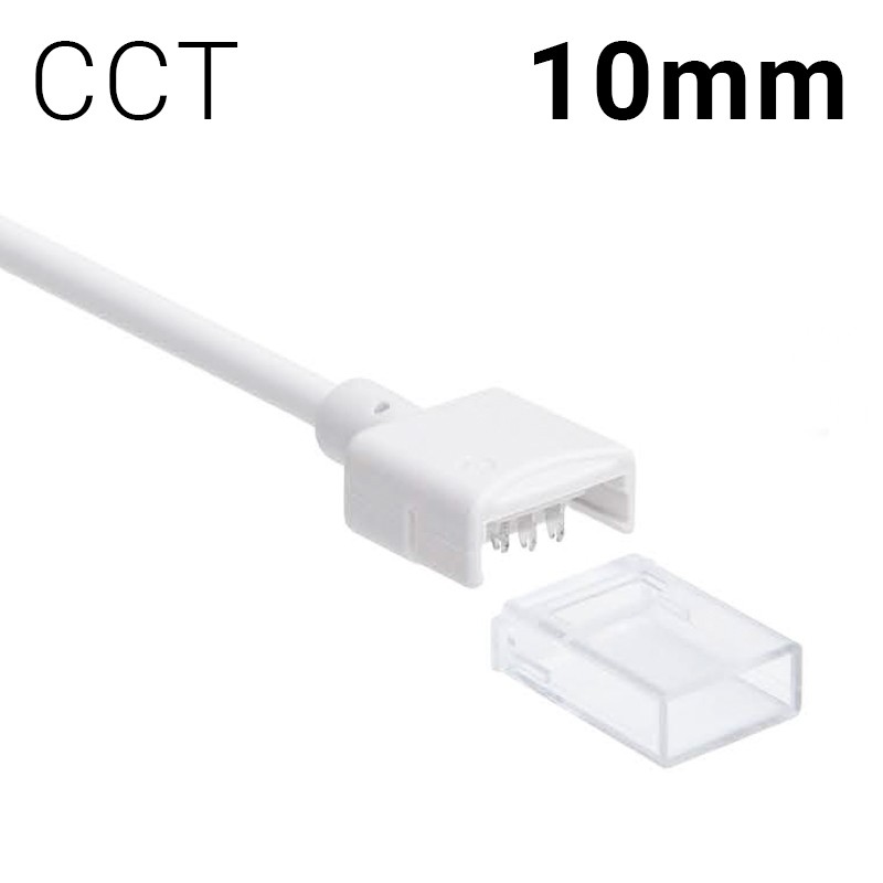 CCT PCB 10mm IP68 CCT PCB 10mm IP68 cavo a connettore cavo