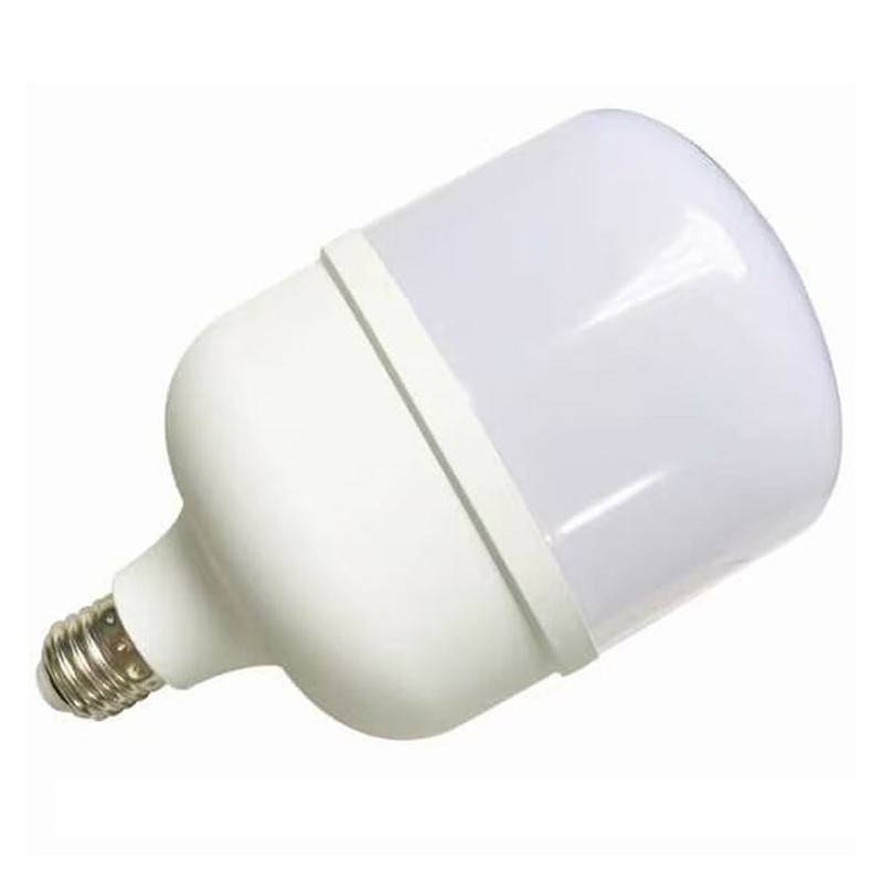 Lampadina LED ad alta potenza T140 50W E27