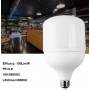 Lampadina LED ad alta potenza T140 50W E27