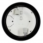 Fumagalli Umberta Apparecchio LED rotondo da soffitto/parete