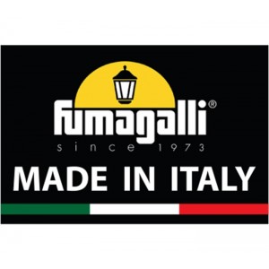 FUMAGALLI