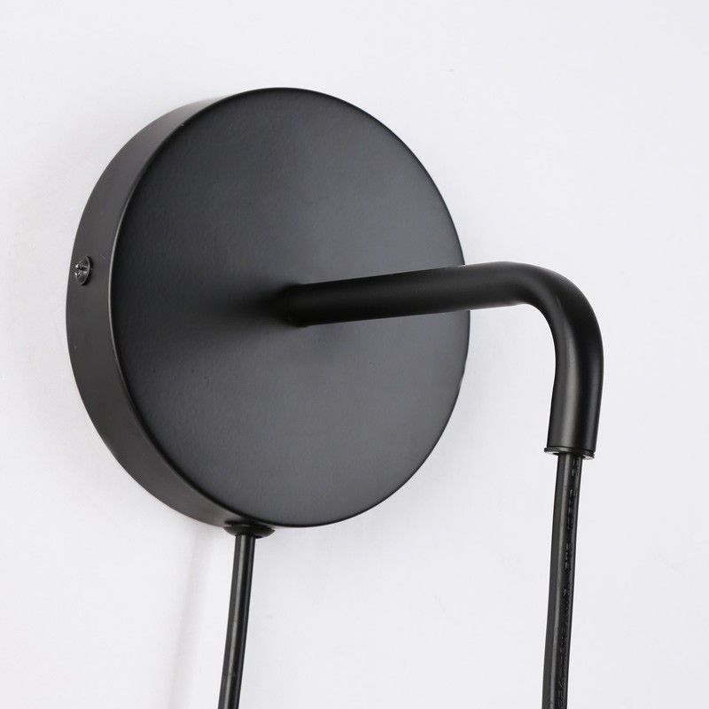 Applicare la presa Applicare la presa