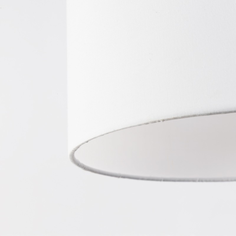Dettaglio lampada 1