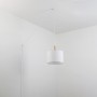 Lampada spenta