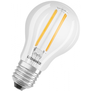 Lampadina SMART+ Filament WiFi Classic A60 5,5W E27